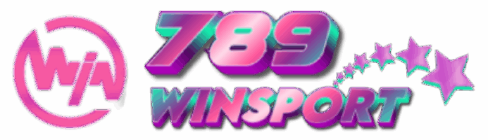 789WINSPORT ทำเงินได้แบบไร้ขีดจำกัด